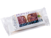 Briose cu Afine Bio Fara Gluten Schnitzer 2 buc 140 g